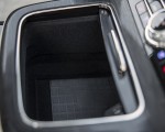 2021 Lincoln Nautilus Central Console Wallpapers  150x120 (27)