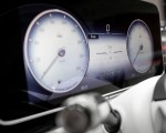 2021 Mercedes-Maybach S-Class Digital Instrument Cluster Wallpapers 150x120