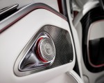 2021 Mercedes-Maybach S-Class Interior Detail Wallpapers  150x120