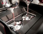 2021 Mercedes-Maybach S-Class Interior Detail Wallpapers 150x120