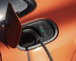 2021 Porsche Panamera 4 E-Hybrid Sport Turismo (Color: Papaya Metallic) Charging Wallpapers 150x120 (36)