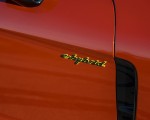 2021 Porsche Panamera 4 E-Hybrid Sport Turismo (Color: Papaya Metallic) Detail Wallpapers 150x120