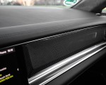 2021 Porsche Panamera 4 E-Hybrid Sport Turismo (Color: Papaya Metallic) Interior Detail Wallpapers 150x120
