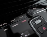 2021 Porsche Panamera 4 E-Hybrid Sport Turismo (Color: Papaya Metallic) Interior Detail Wallpapers 150x120 (42)