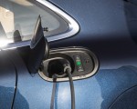 2021 Porsche Panamera Turbo S E-Hybrid Sport Turismo (Color: Night Blue Metallic) Charging Wallpapers 150x120 (30)