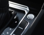 2021 Volkswagen Arteon Shooting Brake (UK-Spec) Central Console Wallpapers 150x120