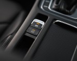2021 Volkswagen Arteon Shooting Brake (UK-Spec) Central Console Wallpapers 150x120