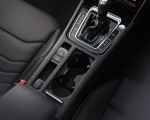 2021 Volkswagen Arteon Shooting Brake (UK-Spec) Central Console Wallpapers 150x120
