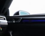 2021 Volkswagen Arteon Shooting Brake (UK-Spec) Interior Detail Wallpapers 150x120