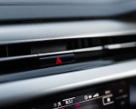 2021 Volkswagen Arteon Shooting Brake (UK-Spec) Interior Detail Wallpapers 150x120