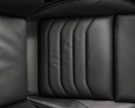 2021 Volkswagen Arteon Shooting Brake (UK-Spec) Interior Seats Wallpapers 150x120