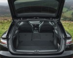 2021 Volkswagen Arteon Shooting Brake (UK-Spec) Trunk Wallpapers 150x120