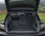 2021 Volkswagen Arteon Shooting Brake (UK-Spec) Trunk Wallpapers 150x120