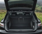2021 Volkswagen Arteon Shooting Brake (UK-Spec) Trunk Wallpapers 150x120