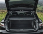 2021 Volkswagen Arteon Shooting Brake (UK-Spec) Trunk Wallpapers 150x120