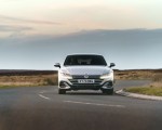 2021 Volkswagen Arteon (UK-Spec) Front Wallpapers 150x120 (4)