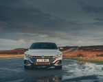 2021 Volkswagen Arteon (UK-Spec) Front Wallpapers 150x120 (33)