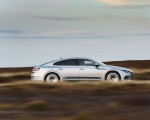 2021 Volkswagen Arteon (UK-Spec) Side Wallpapers 150x120 (14)