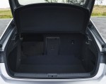 2021 Volkswagen Arteon (UK-Spec) Trunk Wallpapers 150x120