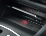 2021 Volkswagen Golf GTI (UK-Spec) Central Console Wallpapers 150x120