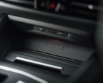 2021 Volkswagen Golf GTI (UK-Spec) Central Console Wallpapers 150x120