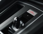 2021 Volkswagen Golf GTI (UK-Spec) Central Console Wallpapers  150x120