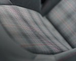 2021 Volkswagen Golf GTI (UK-Spec) Interior Front Seats Wallpapers 150x120