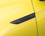 2021 Volkswagen Golf R-Line (UK-Spec) Detail Wallpapers 150x120 (54)