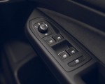 2021 Volkswagen Golf R-Line (UK-Spec) Interior Detail Wallpapers 150x120