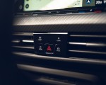 2021 Volkswagen Golf R-Line (UK-Spec) Interior Detail Wallpapers 150x120