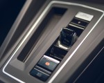 2021 Volkswagen Golf R-Line (UK-Spec) Interior Detail Wallpapers 150x120