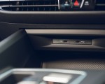 2021 Volkswagen Golf R-Line (UK-Spec) Interior Detail Wallpapers 150x120