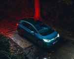 2021 Volkswagen ID.3 1st Edition (UK-Spec) Front Three-Quarter Wallpapers  150x120 (5)