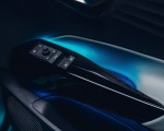 2021 Volkswagen ID.3 1st Edition (UK-Spec) Interior Detail Wallpapers 150x120 (25)