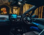 2021 Volkswagen ID.3 1st Edition (UK-Spec) Interior Wallpapers  150x120 (26)
