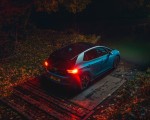 2021 Volkswagen ID.3 1st Edition (UK-Spec) Top Wallpapers 150x120 (20)