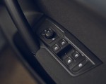 2021 Volkswagen Tiguan Life (UK-Spec) Interior Detail Wallpapers  150x120