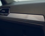 2021 Volkswagen Tiguan Life (UK-Spec) Interior Detail Wallpapers  150x120