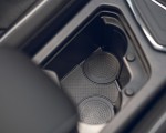 2021 Volkswagen Tiguan R-Line (UK-Spec) Central Console Wallpapers 150x120
