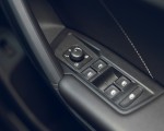 2021 Volkswagen Tiguan R-Line (UK-Spec) Interior Detail Wallpapers 150x120