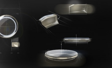 2022 BMW iX Design Sketch Wallpapers  450x275 (123)