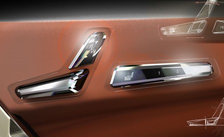 2022 BMW iX Design Sketch Wallpapers  450x275 (124)