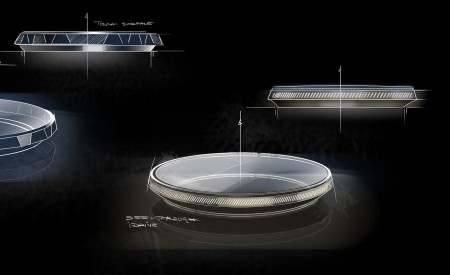 2022 BMW iX Design Sketch Wallpapers 450x275 (129)