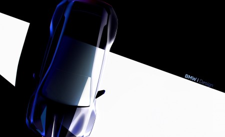 2022 BMW iX Design Sketch Wallpapers  450x275 (120)