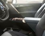 2022 BMW iX Interior Wallpapers  150x120