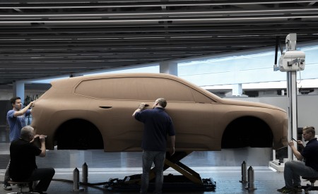 2022 BMW iX Making Of Wallpapers  450x275 (136)