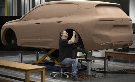 2022 BMW iX Making Of Wallpapers  450x275 (137)