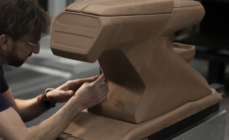 2022 BMW iX Making Of Wallpapers  450x275 (138)