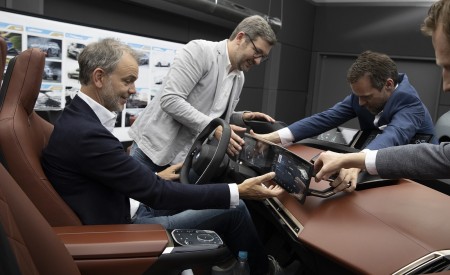 2022 BMW iX Making Of Wallpapers 450x275 (140)