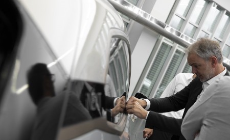 2022 BMW iX Making Of Wallpapers  450x275 (139)